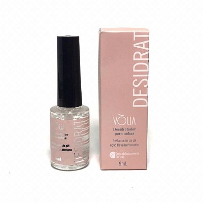 Desidrat VOLIA 9ml