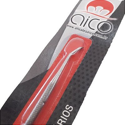 Desencravador de unhas Inox AICO