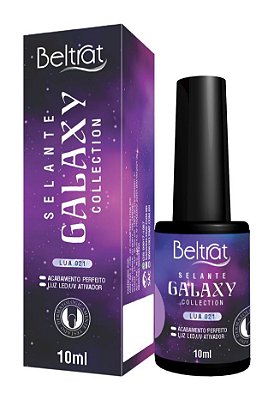 Selante Galaxy LUA 021 BELTRAT 10ml