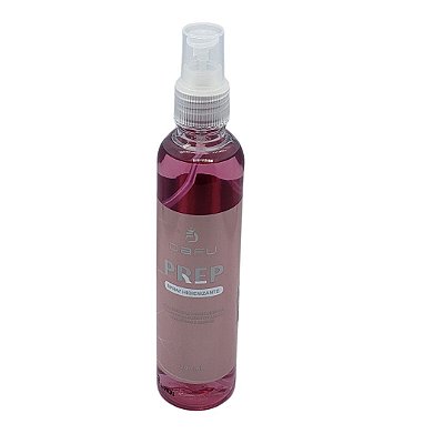 Prep Spray Higienizador DAFU 200ml