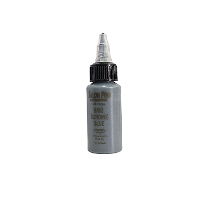Cola SALON PRO