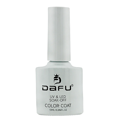 Esmalte Gel 10ml DAFU