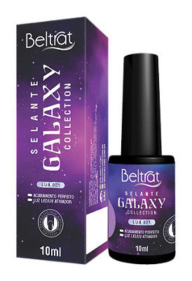 Selante Galaxy LUA 021 BELTRAT 10ml