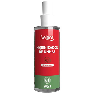 Prep Melancia BELTRAT 260ml