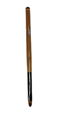 Pincel Âmbar D&Z