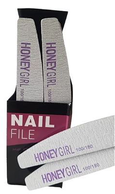 Lixa HONEY GIRL ROXA 100/180