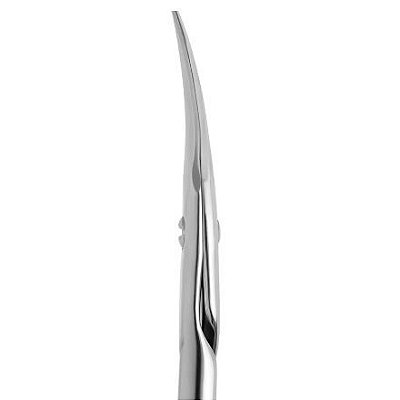 Tesoura de Cutícula STALEKS EXPERT 50-SE-50-2