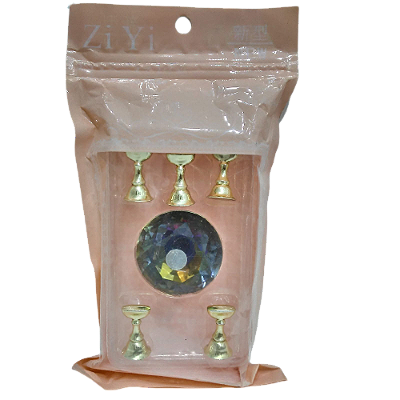 Suporte Luxo Tip
