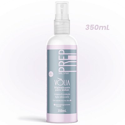 Prep VOLIA 350ml