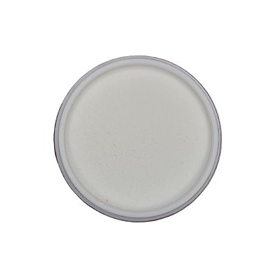 Pó Acrílico Natural Majestic 40g
