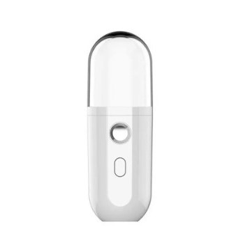 Nano Mist Sprayer