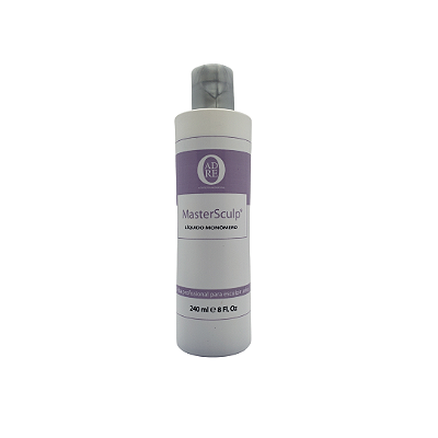 Monomer ADORE 240ml
