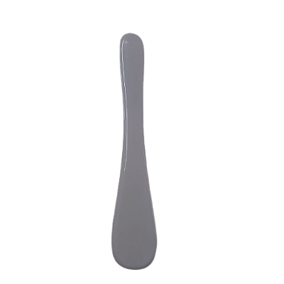 Espátula p/ creme MARILU