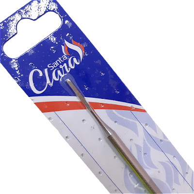 Espátula Bisturi REF.214