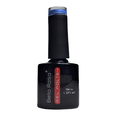 Esmalte BELLA ROSA C. Black 10ml