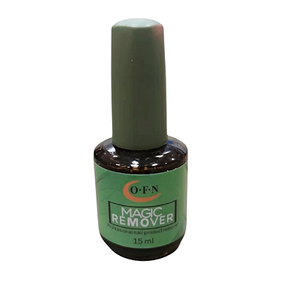 Magic Remover OFN 15ml