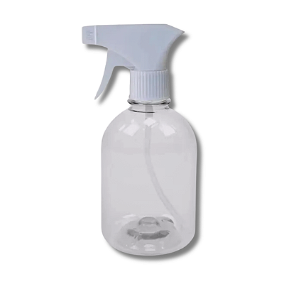 Pulverizador 350ml DOMPEL