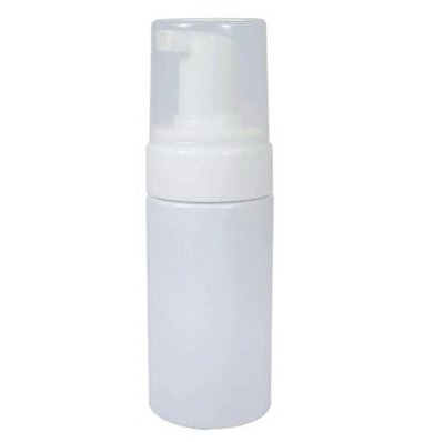 Frasco Pump 120ML