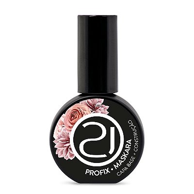 Profix Maskara 12ml NAILS 21