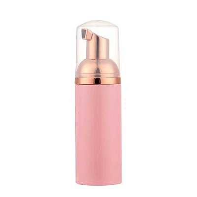 Frasco Pump 50ML