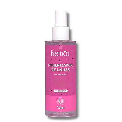 Prep Pitaya BELTRAT 260ml