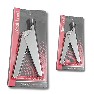 Prep REAL LOVE 120ml