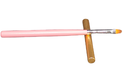 Pincel C/Tampa HELEN COLOR