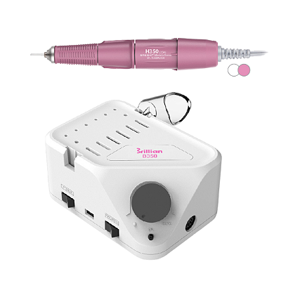 Micro Motor B400 BRILLIAN Bivolt Saeshin