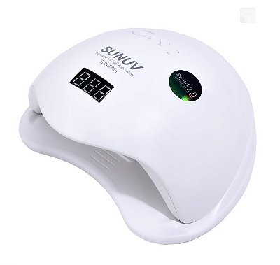 Cabine Sun 48w (Original)