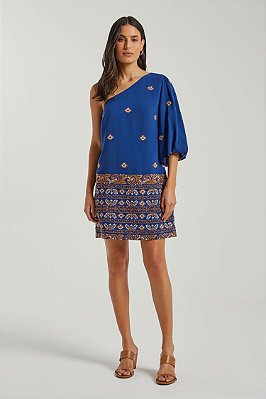 Vestido My Place