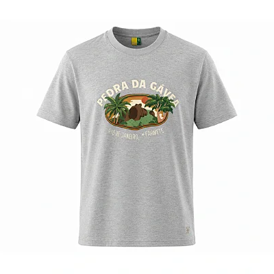 Blusa Farm