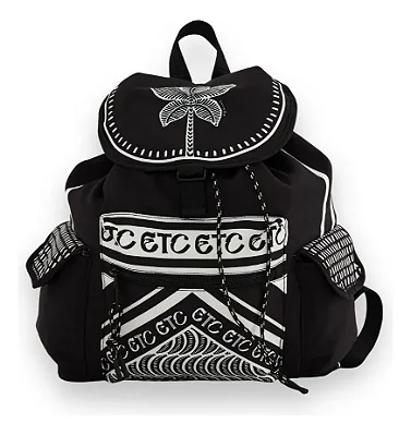 Mochila Farm