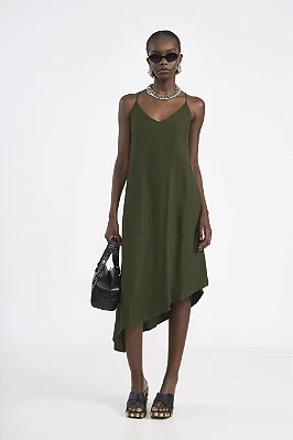 Vestido Colcci