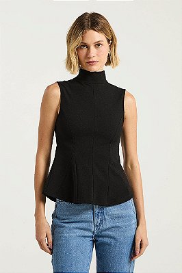 Blusa My Place