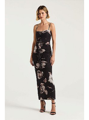 Vestido My Place