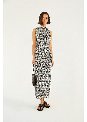 Vestido Farm