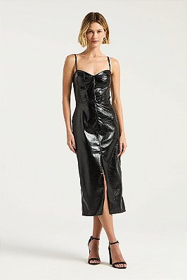 Vestido My Place