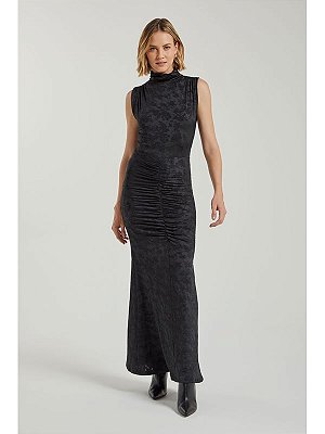 Vestido My Place