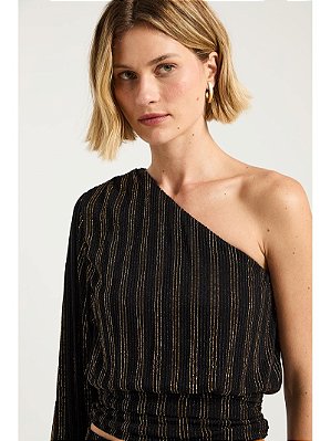 Blusa My Place