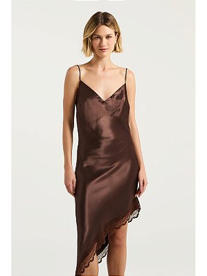 Vestido My Place