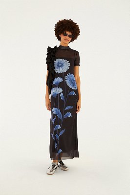 Vestido Farm