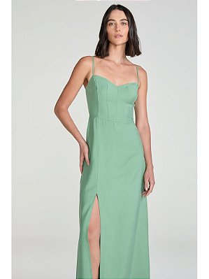 Vestido My Place