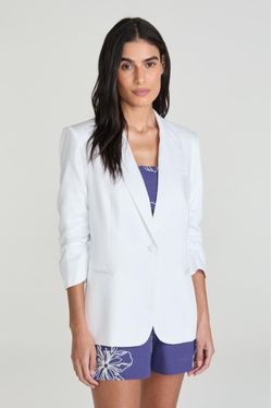Blazer My Place