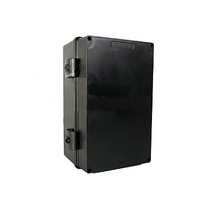 Reanimate ボックストッパーFoil Reanimate ボックストッパーFoil Reanimate ボックストッパーFoil