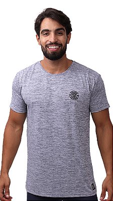 CAMISETA MASC AIR BIKE