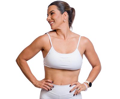 TOP CAROL BRANCO