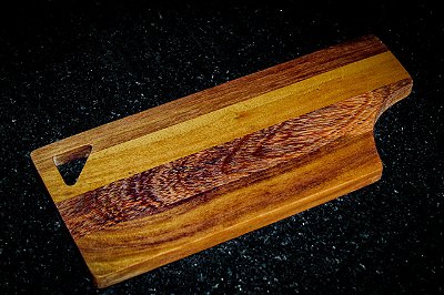 Tábua para servir 15X35