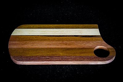 Tábua para servir 20x40