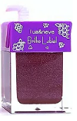 Brilho Labial Suquinho Lua&Neve Uva