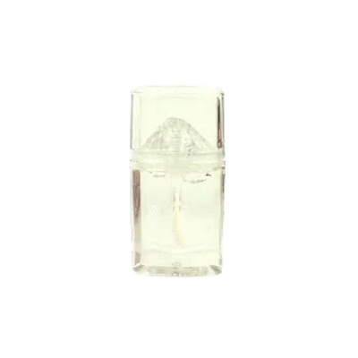 Lip Gloss Diamante Pink 21 Cor: 6
